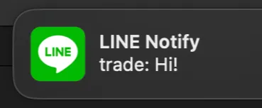line.png
